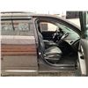 Image 36 : PARKSVILLE - 2015 GMC TERRAIN BLACK 158231 KMS - D127042