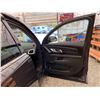 Image 37 : PARKSVILLE - 2015 GMC TERRAIN BLACK 158231 KMS - D127042