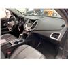 Image 38 : PARKSVILLE - 2015 GMC TERRAIN BLACK 158231 KMS - D127042