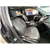 Image 39 : PARKSVILLE - 2015 GMC TERRAIN BLACK 158231 KMS - D127042