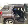 Image 40 : PARKSVILLE - 2015 GMC TERRAIN BLACK 158231 KMS - D127042