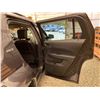 Image 41 : PARKSVILLE - 2015 GMC TERRAIN BLACK 158231 KMS - D127042
