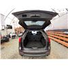 Image 43 : PARKSVILLE - 2015 GMC TERRAIN BLACK 158231 KMS - D127042