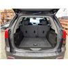 Image 44 : PARKSVILLE - 2015 GMC TERRAIN BLACK 158231 KMS - D127042