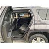 Image 45 : PARKSVILLE - 2015 GMC TERRAIN BLACK 158231 KMS - D127042