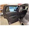 Image 46 : PARKSVILLE - 2015 GMC TERRAIN BLACK 158231 KMS - D127042