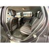 Image 47 : PARKSVILLE - 2015 GMC TERRAIN BLACK 158231 KMS - D127042