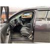 Image 48 : PARKSVILLE - 2015 GMC TERRAIN BLACK 158231 KMS - D127042