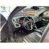 Image 50 : PARKSVILLE - 2015 GMC TERRAIN BLACK 158231 KMS - D127042