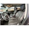 Image 51 : PARKSVILLE - 2015 GMC TERRAIN BLACK 158231 KMS - D127042