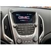Image 53 : PARKSVILLE - 2015 GMC TERRAIN BLACK 158231 KMS - D127042