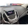 Image 54 : PARKSVILLE - 2015 GMC TERRAIN BLACK 158231 KMS - D127042