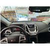 Image 55 : PARKSVILLE - 2015 GMC TERRAIN BLACK 158231 KMS - D127042