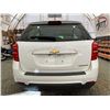 Image 17 : PARKSVILLE - 2016 CHEVROLET EQUINOX WHITE 283831 KMS - B306639