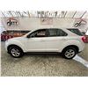 Image 23 : PARKSVILLE - 2016 CHEVROLET EQUINOX WHITE 283831 KMS - B306639
