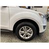 Image 25 : PARKSVILLE - 2016 CHEVROLET EQUINOX WHITE 283831 KMS - B306639