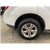 Image 27 : PARKSVILLE - 2016 CHEVROLET EQUINOX WHITE 283831 KMS - B306639