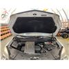 Image 32 : PARKSVILLE - 2016 CHEVROLET EQUINOX WHITE 283831 KMS - B306639