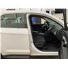 Image 36 : PARKSVILLE - 2016 CHEVROLET EQUINOX WHITE 283831 KMS - B306639
