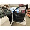 Image 37 : PARKSVILLE - 2016 CHEVROLET EQUINOX WHITE 283831 KMS - B306639