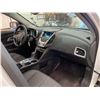 Image 38 : PARKSVILLE - 2016 CHEVROLET EQUINOX WHITE 283831 KMS - B306639
