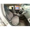 Image 39 : PARKSVILLE - 2016 CHEVROLET EQUINOX WHITE 283831 KMS - B306639