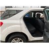 Image 40 : PARKSVILLE - 2016 CHEVROLET EQUINOX WHITE 283831 KMS - B306639