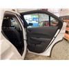 Image 41 : PARKSVILLE - 2016 CHEVROLET EQUINOX WHITE 283831 KMS - B306639