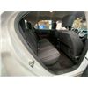 Image 42 : PARKSVILLE - 2016 CHEVROLET EQUINOX WHITE 283831 KMS - B306639