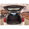 Image 43 : PARKSVILLE - 2016 CHEVROLET EQUINOX WHITE 283831 KMS - B306639