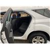Image 45 : PARKSVILLE - 2016 CHEVROLET EQUINOX WHITE 283831 KMS - B306639