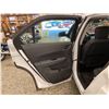 Image 46 : PARKSVILLE - 2016 CHEVROLET EQUINOX WHITE 283831 KMS - B306639
