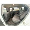 Image 47 : PARKSVILLE - 2016 CHEVROLET EQUINOX WHITE 283831 KMS - B306639