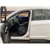 Image 48 : PARKSVILLE - 2016 CHEVROLET EQUINOX WHITE 283831 KMS - B306639