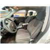 Image 51 : PARKSVILLE - 2016 CHEVROLET EQUINOX WHITE 283831 KMS - B306639