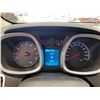 Image 52 : PARKSVILLE - 2016 CHEVROLET EQUINOX WHITE 283831 KMS - B306639
