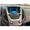 Image 53 : PARKSVILLE - 2016 CHEVROLET EQUINOX WHITE 283831 KMS - B306639