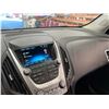 Image 54 : PARKSVILLE - 2016 CHEVROLET EQUINOX WHITE 283831 KMS - B306639