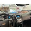 Image 55 : PARKSVILLE - 2016 CHEVROLET EQUINOX WHITE 283831 KMS - B306639