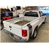 Image 16 : PARKSVILLE - 2006 DODGE DAKOTA WHITE 60233 MILES TMU - B633876