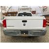 Image 17 : PARKSVILLE - 2006 DODGE DAKOTA WHITE 60233 MILES TMU - B633876