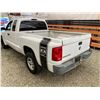 Image 21 : PARKSVILLE - 2006 DODGE DAKOTA WHITE 60233 MILES TMU - B633876