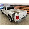 Image 22 : PARKSVILLE - 2006 DODGE DAKOTA WHITE 60233 MILES TMU - B633876