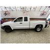 Image 23 : PARKSVILLE - 2006 DODGE DAKOTA WHITE 60233 MILES TMU - B633876