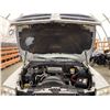 Image 32 : PARKSVILLE - 2006 DODGE DAKOTA WHITE 60233 MILES TMU - B633876
