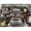 Image 33 : PARKSVILLE - 2006 DODGE DAKOTA WHITE 60233 MILES TMU - B633876