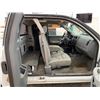 Image 36 : PARKSVILLE - 2006 DODGE DAKOTA WHITE 60233 MILES TMU - B633876