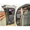 Image 37 : PARKSVILLE - 2006 DODGE DAKOTA WHITE 60233 MILES TMU - B633876