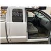 Image 39 : PARKSVILLE - 2006 DODGE DAKOTA WHITE 60233 MILES TMU - B633876