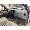 Image 41 : PARKSVILLE - 2006 DODGE DAKOTA WHITE 60233 MILES TMU - B633876